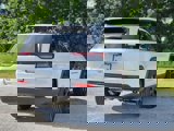 New 2025 Jeep Grand Cherokee Altitude image 4