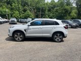 Used 2022 Mitsubishi Outlander Sport SE image 3