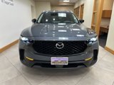 Used 2024 MAZDA CX-50 AWD 2.5 S w/ Cargo Package image 2