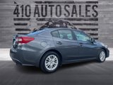 Used 2018 Subaru Impreza 2.0i Premium image 3