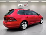 Used 2013 Volkswagen Jetta S image 5