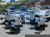 Used 2008 Lincoln MKX AWD image 3