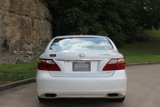 Used 2011 Lexus LS 460 L image 6