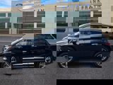 Used 2020 INFINITI QX60 Luxe w/ Essential Package image 4
