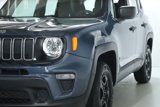 Used 2020 Jeep Renegade Sport image 4