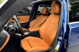Used 2022 BMW 330i xDrive Sedan w/ Premium Package image 6