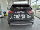 Used 2022 Ford Edge SEL w/ Convenience Package image 5