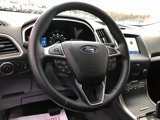 Used 2020 Ford Edge SEL w/ Convenience Package image 6