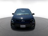 Used 2023 Chevrolet Bolt LT w/ Driver Confidence Package image 4