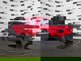 Used 2020 Jeep Gladiator Rubicon image 4