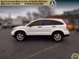 Used 2010 Honda CR-V EX image 6