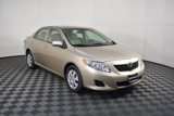 Used 2009 Toyota Corolla LE image 3