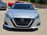 Used 2019 Nissan Altima 2.5 S image 2