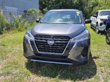 Used 2024 Nissan Kicks S image 4
