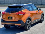 Used 2020 Nissan Kicks SR image 5