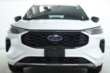 Certified 2023 Ford Escape ST-Line image 5