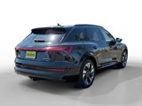 Used 2022 Audi e-tron Premium w/ Convenience Plus Package image 5