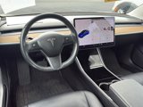 Used 2018 Tesla Model 3 Long Range image 6