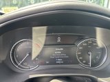 Used 2019 Cadillac XT4 Luxury image 3