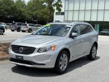 Used 2017 Volvo XC60 T5 Inscription image 2