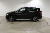 Used 2020 BMW X1 xDrive28i w/ Convenience Package image 3