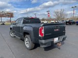 Used 2015 GMC Canyon SLE w/ All-Terrain Package image 3