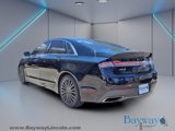 Used 2018 Lincoln MKZ Reserve w/ Climate Package image 2