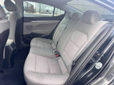 Used 2019 Hyundai Elantra SE image 5