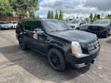 Used 2014 Cadillac Escalade Premium image 1