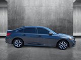 Used 2024 Honda Civic LX image 4