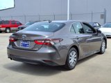 Used 2021 Toyota Camry LE image 4