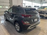 Used 2023 Hyundai Kona SEL image 6