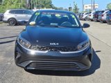 Certified 2023 Kia Forte LXS image 2