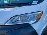 Used 2023 RAM ProMaster 2500 image 3