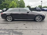 Used 2019 Mercedes-Benz CLS 450 4MATIC image 3