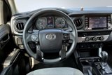 Used 2021 Toyota Tacoma SR image 5
