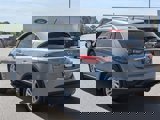 Used 2017 INFINITI QX70 2WD w/ Premium Package image 5