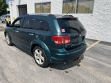 Used 2009 Dodge Journey R/T w/ Convenience Group II image 2