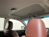 Used 2013 Subaru Outback 2.5i Limited w/ Special Appearance Pkg image 2