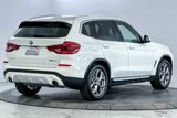 Used 2021 BMW X3 sDrive30i w/ Convenience Package image 2