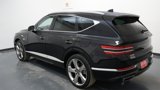 Used 2023 Genesis GV80 3.5T w/ Prestige Package image 5