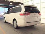 Used 2015 Toyota Sienna XLE image 6