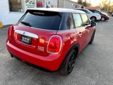 Used 2015 MINI Cooper 4-Door Hardtop image 2