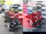 Used 2014 Dodge Grand Caravan SE w/ Quick Order Package 29E SE image 3