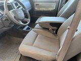 Used 2006 Dodge Dakota SLT image 6