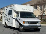 Used 2007 Ford E-450 and Econoline 450 image 4