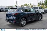 Used 2024 MAZDA CX-5 AWD 2.5 S image 6