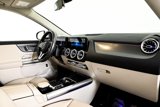 Certified 2021 Mercedes-Benz GLA 250 4MATIC image 5