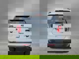Used 2016 Ford Explorer 4WD image 5