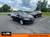 Used 2014 Volkswagen Jetta SE image 3